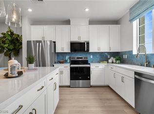 5623 Amethyst Valley St, Las Vegas, NV 89118