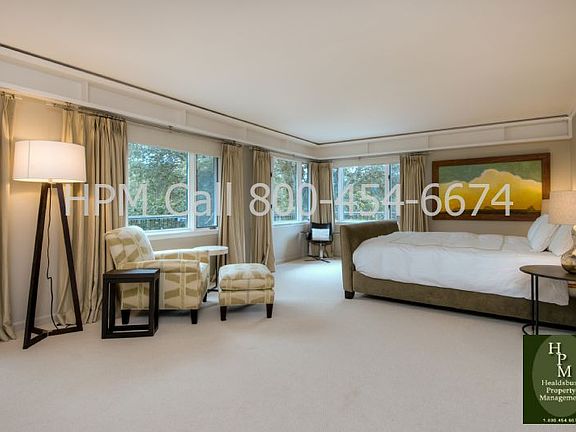 5th image of 2345 Mill Creek Ln
