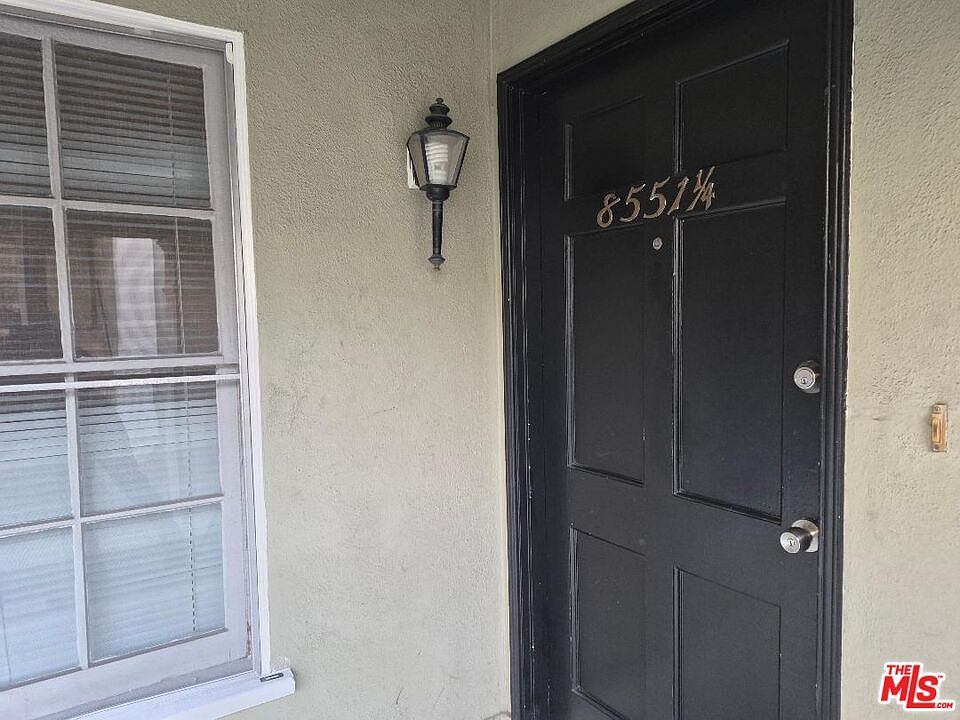 1st image of 8573 1/4 Holloway Dr #857385511/4
