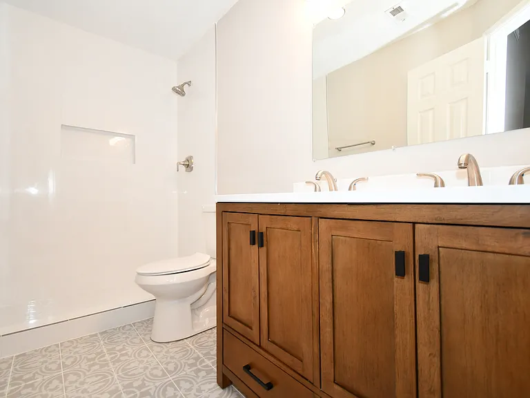 1101 Sandy Lane Dr — Photo 31