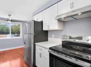 Solomons Place, Gresham, OR 97030