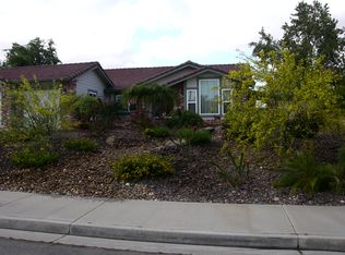605 Peachwood Pl, Riverside, CA 92506