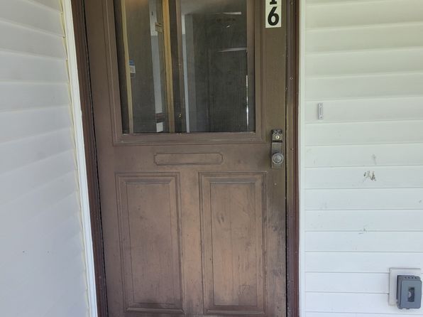 816 Logan Ave N