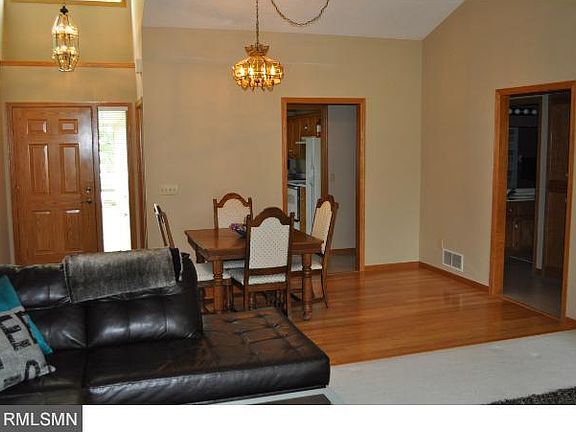 4th image of 2217 Wight Bay N