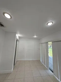 1451 Egret Rd — Photo 8