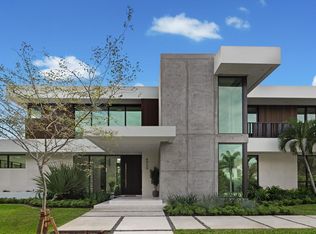 6920 SW 124th St, Pinecrest, FL 33156