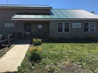 10325 W Main Rd, North East, PA 16428