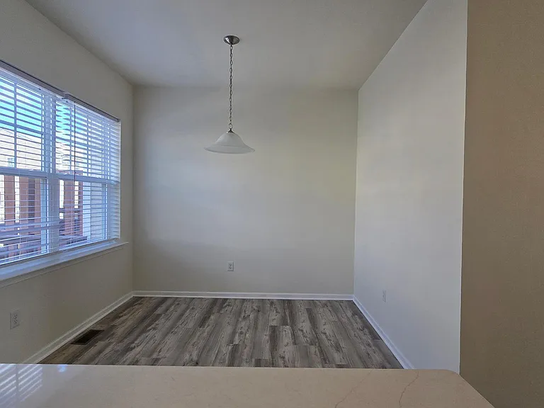 47 Tyndall Trl — Photo 24