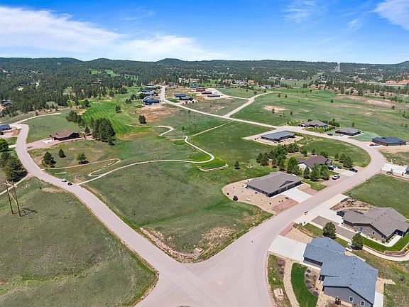 4th image of Tbd Cardinal Dr