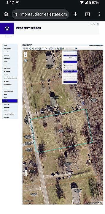 2nd image of 6348 Marathon Edenton Rd