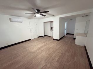 26056 Yale St, Hemet, CA 92544