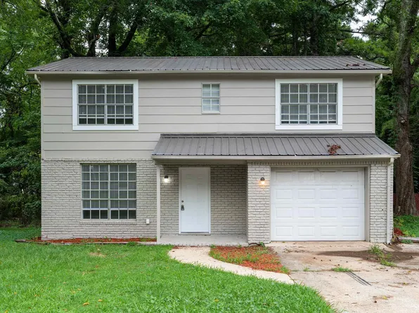 2628 Janice Cir NE, Birmingham, AL 35235