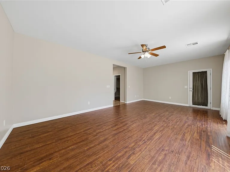 2148 Shadow Canyon Dr — Photo 30
