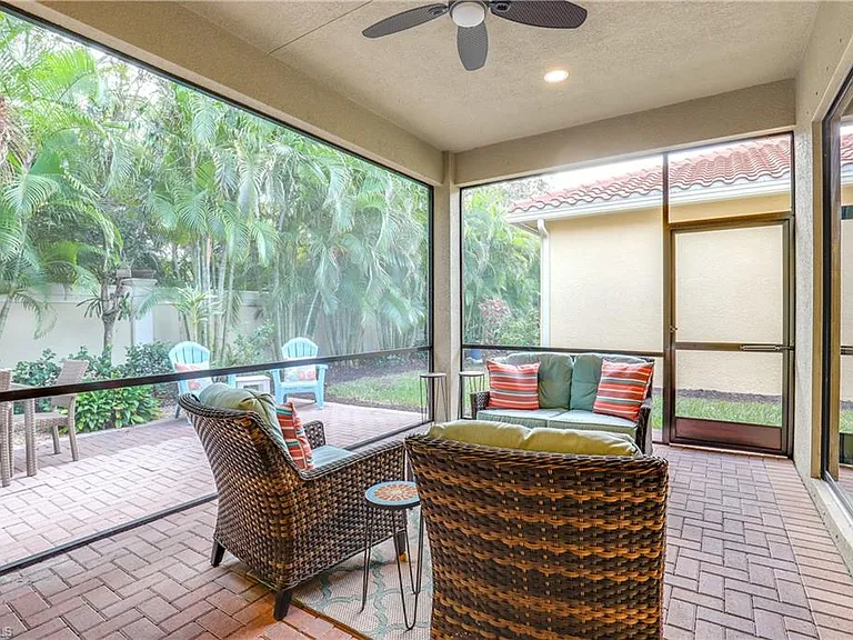 13435 Silktail Dr — Photo 18
