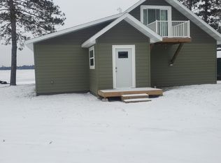 13088 Wall St, Side Lake, MN 55781