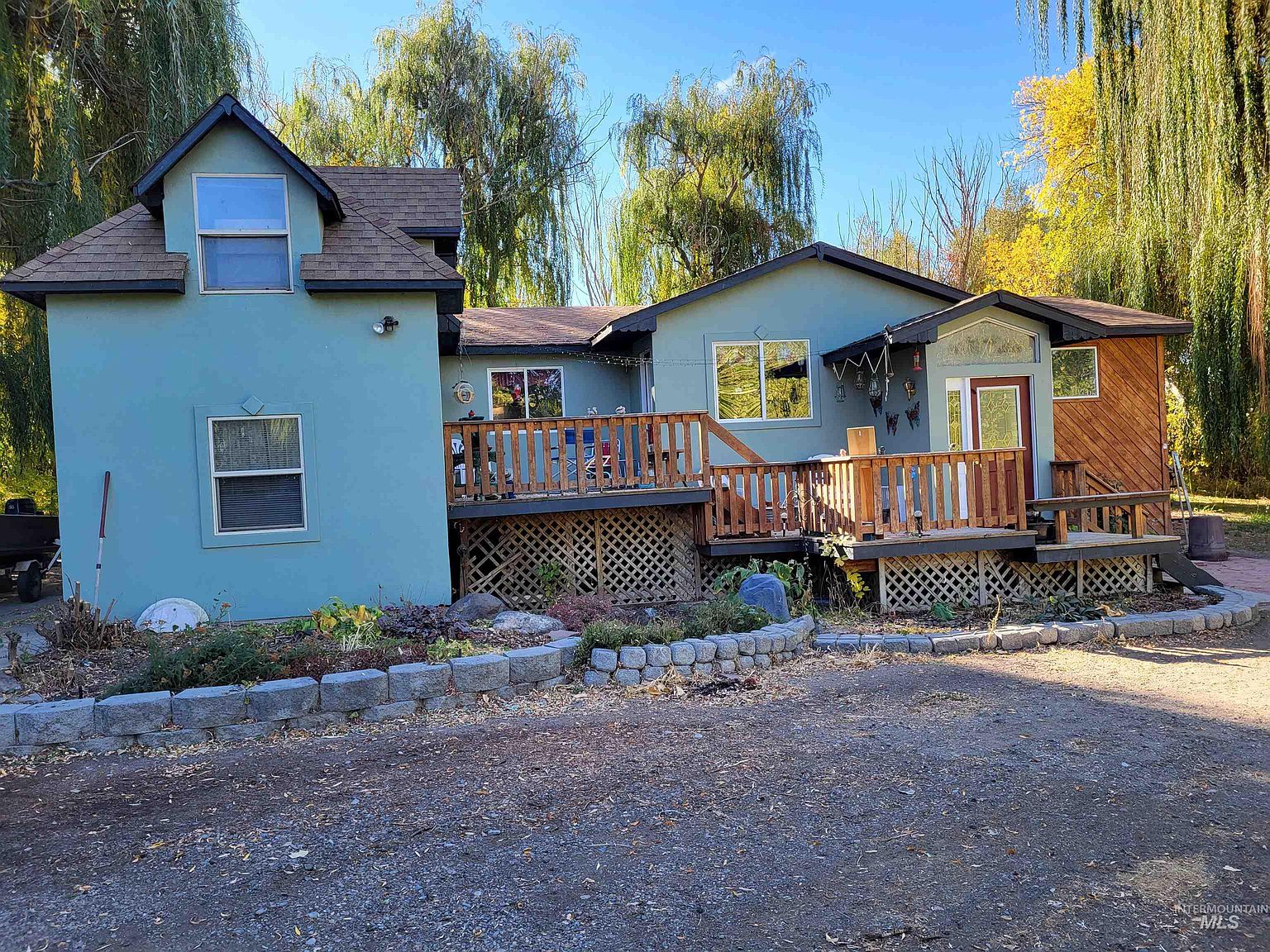 982 E 2700 S B, Hagerman, ID 83332 Zillow