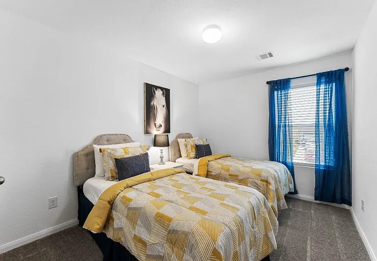 15022 Sorrento Bay Ct — Photo 11
