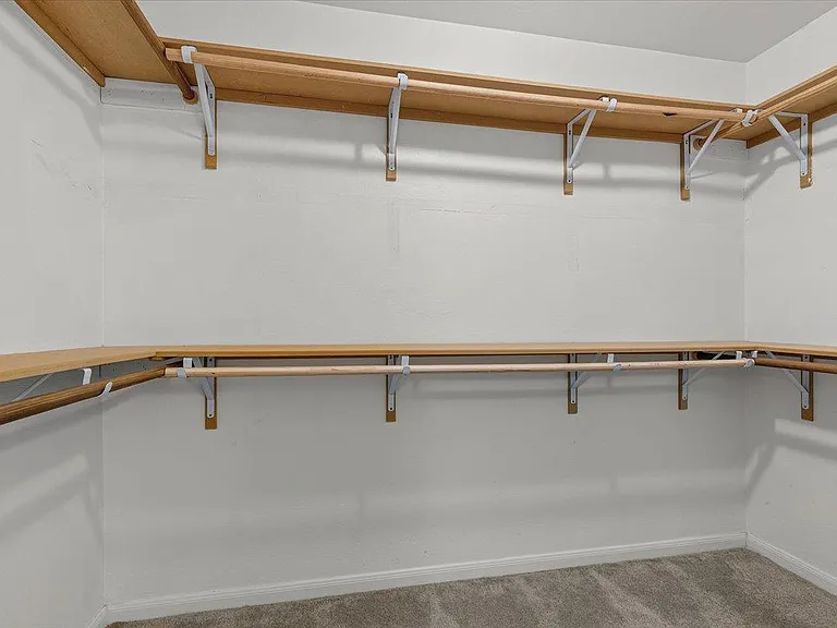 206 Evergreen Cir — Photo 20