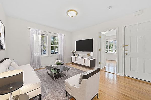 1st image of 22-26 21st St #1