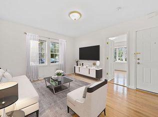 22-26 21st St #1, Astoria, NY 11105