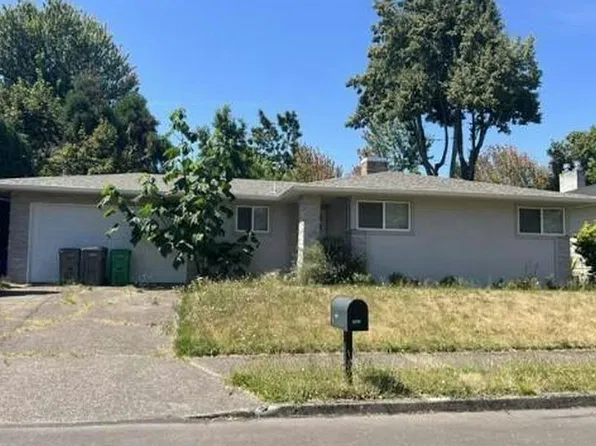 1427 SE 109th Ave, Portland, OR 97216