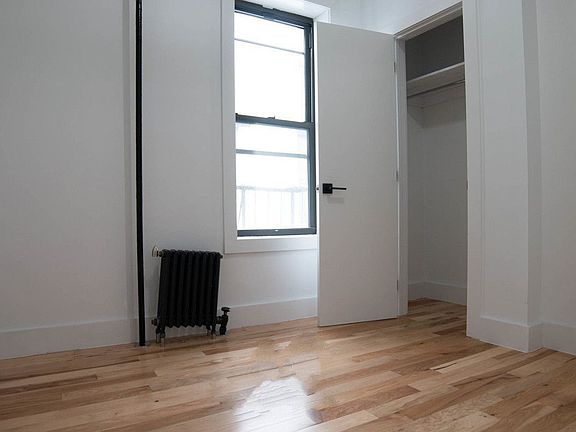 5th image of 1710 Caton Ave #3
