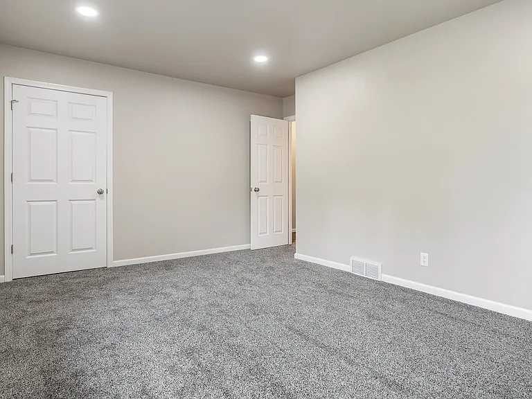 4412 Pepper Dr #2 — Photo 19