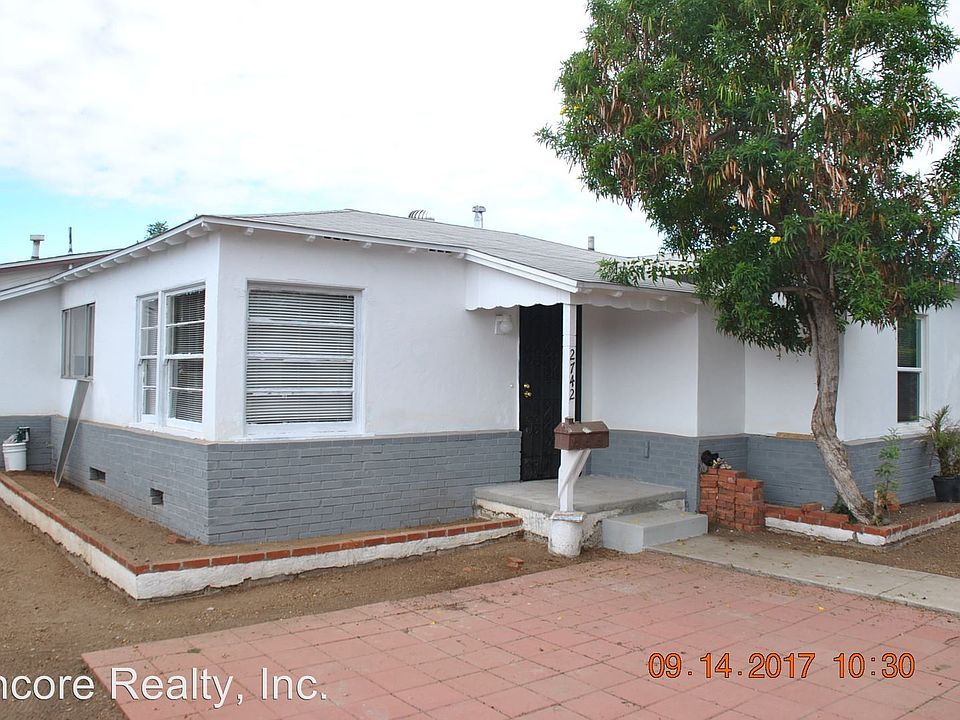 1st image of 2742 J Ave