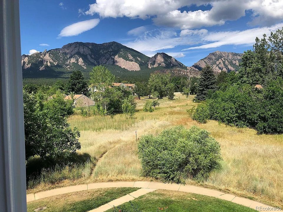 1st image of 3343 Cripple Creek Trail #H12