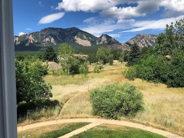 3343 Cripple Creek Trail #H12, Boulder, CO 80305