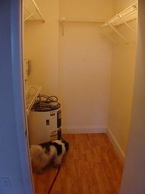 4th image of 8245 Lake Dr APT 506