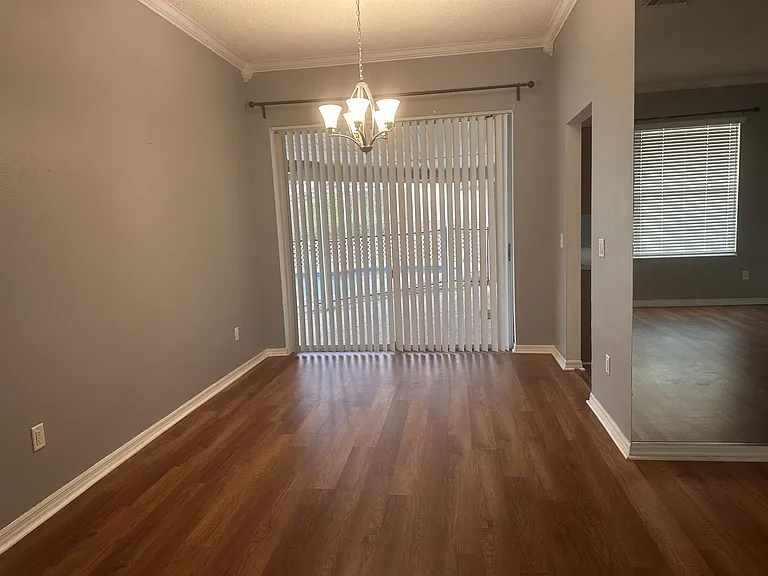 1913 Alafia Oaks Dr — Photo 13