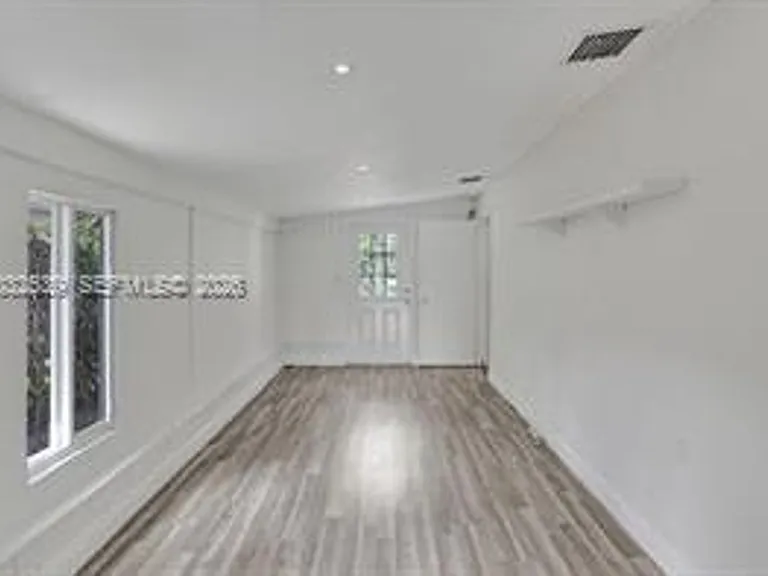 2199 NE 182nd St #2199 — Photo 15