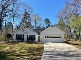 445 Briarwood Rd, Winder, GA 30680