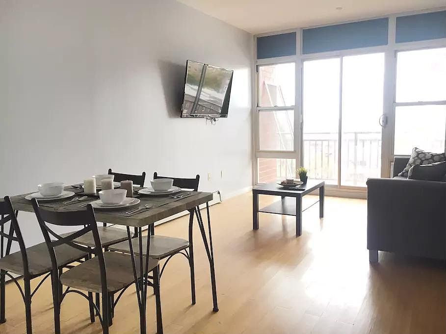 1st image of 14228 38th Ave #11-B
