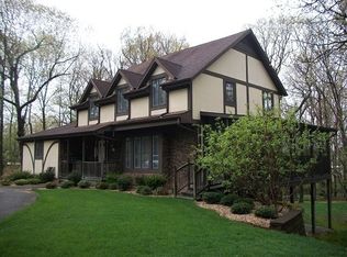 304 Highland Lick Rd, Russellville, KY 42276