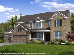 20214 Ennis Dr, Strongsville, OH 44149