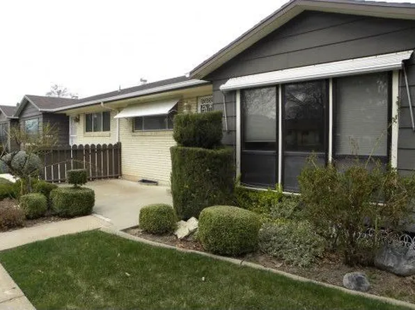 5485 S 925 E, South Ogden, UT 84405