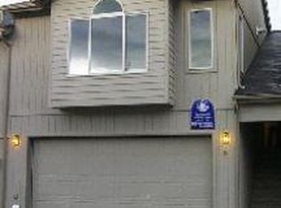 205 Dailey #3, Anchorage, AK 99519