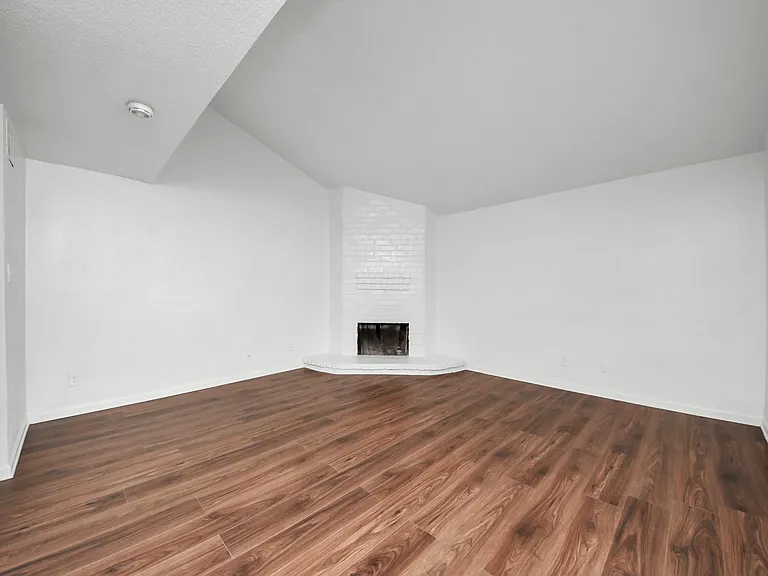 12509 Pebblestone St — Photo 8