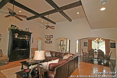 3rd image of 1134 Private Road 3702