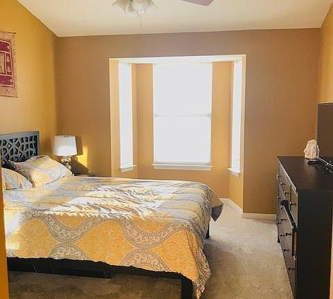 2nd image of 5958 Founders Hill Dr Unit 303
