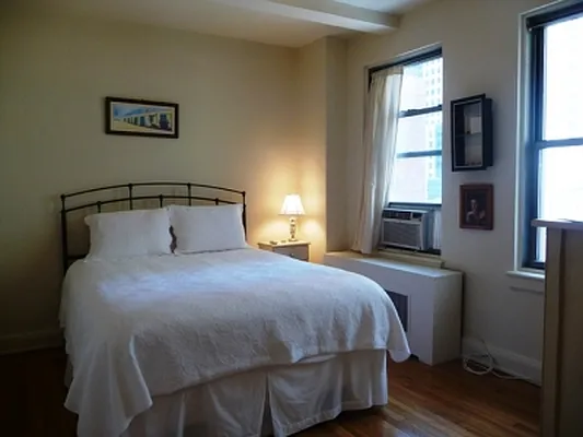 Rented by Citi Habitats | media 10