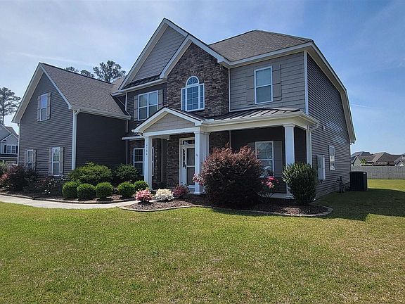 2nd image of 2100 Birch Hollow Dr