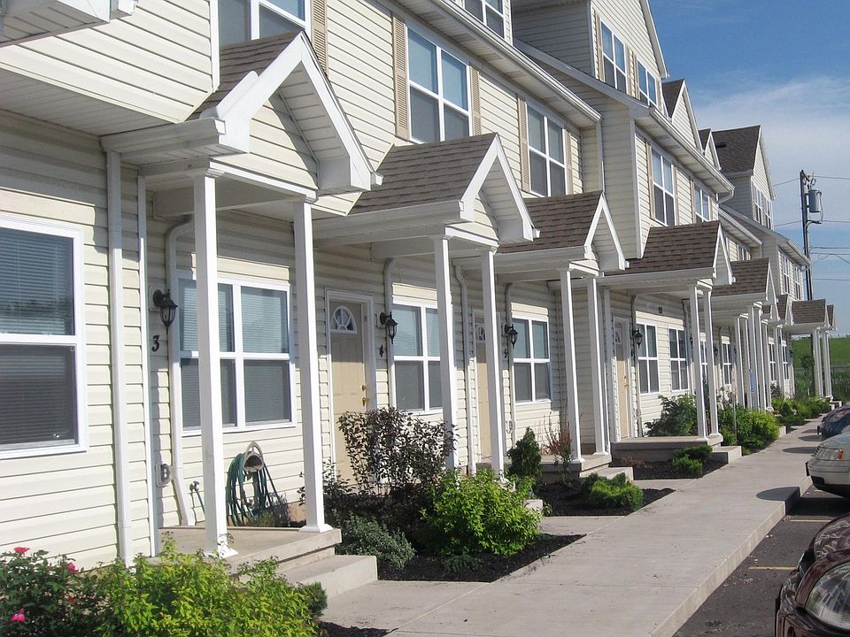 2211 Sweet Home Rd, Buffalo, NY 14228 Zillow