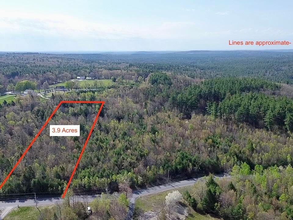 1st image of 2 Ledgewood Road