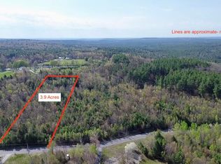 2 Ledgewood Rd, Wilton, NH 03086