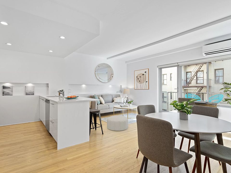 1st image of 34 Crooke Ave APT 3C