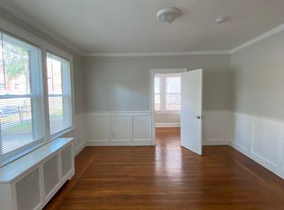 312 Huntington St #1A, New Haven, CT 06511