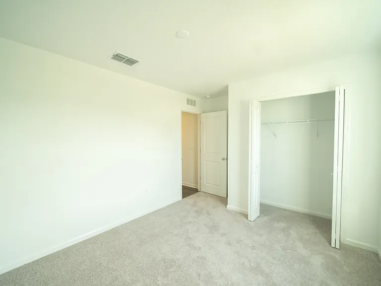 4757 SW 83rd Loop — Photo 16